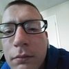 taylormccoy232
